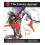 The Comics Journal 310 Paperback Book 1