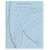Carnets by Johanna Tagada Hoffbeck Hardcover Book 1