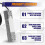 200 Kg Electronic Scale Sensor Digital Load Cell Weight Sensor Platform Scale Load Cell Durable Single Point  Sensor 8