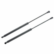 2X Front Bonnet Hood Lift Struts Support Shock Gas Cylinder Set for IS250 IS300 IS350 2005-2013 534400W101 PM1050