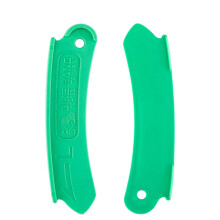 BIKE HAND Herramienta de Ajuste de Bloque de Freno de Bicicleta Duradera de Mano, Soporte de Freno en V para Bicicleta, Bloques de Almohadillas para