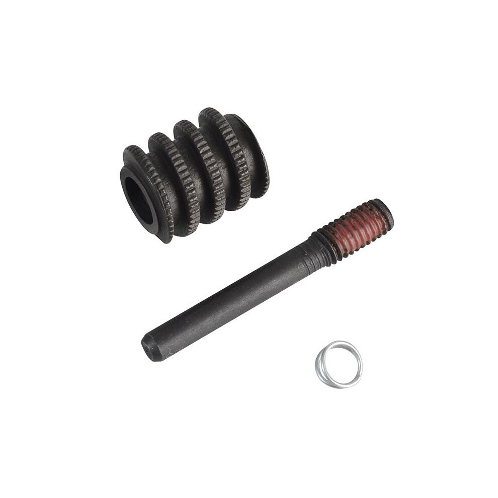 Bahco Spare Knurl & Pin (Bahco 80 & 90 Series)