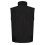 (M, Black) Regatta Professional Mens Gilet 2