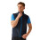 (S, Navy/French Blue) Regatta Professional Mens Gilet 3