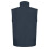 (S, Navy/French Blue) Regatta Professional Mens Gilet 2