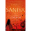 Saniya by Zara M Paperback Book 1