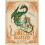Loreland Bestiary by Hope Christofferson Hardcover Book 1