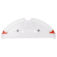 Water Tank and Mop Bracket Tray Spare Parts for   S5 MAX Accessories S50 MAX S55 MAX S6 MaxV