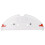 Ricambi per Vassoio Acqua e Mocio per   S5 MAX Accessori S50 MAX S55 MAX S6 MaxV 1