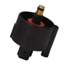Autobrandstoffilter Watersensor voor Actyon Rexton Rodius Kyron 2.0/2.7 2247509000