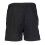 (M R, Black) Tombo Mens Start Line Shorts 3