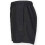 (M R, Black) Tombo Mens Start Line Shorts 2