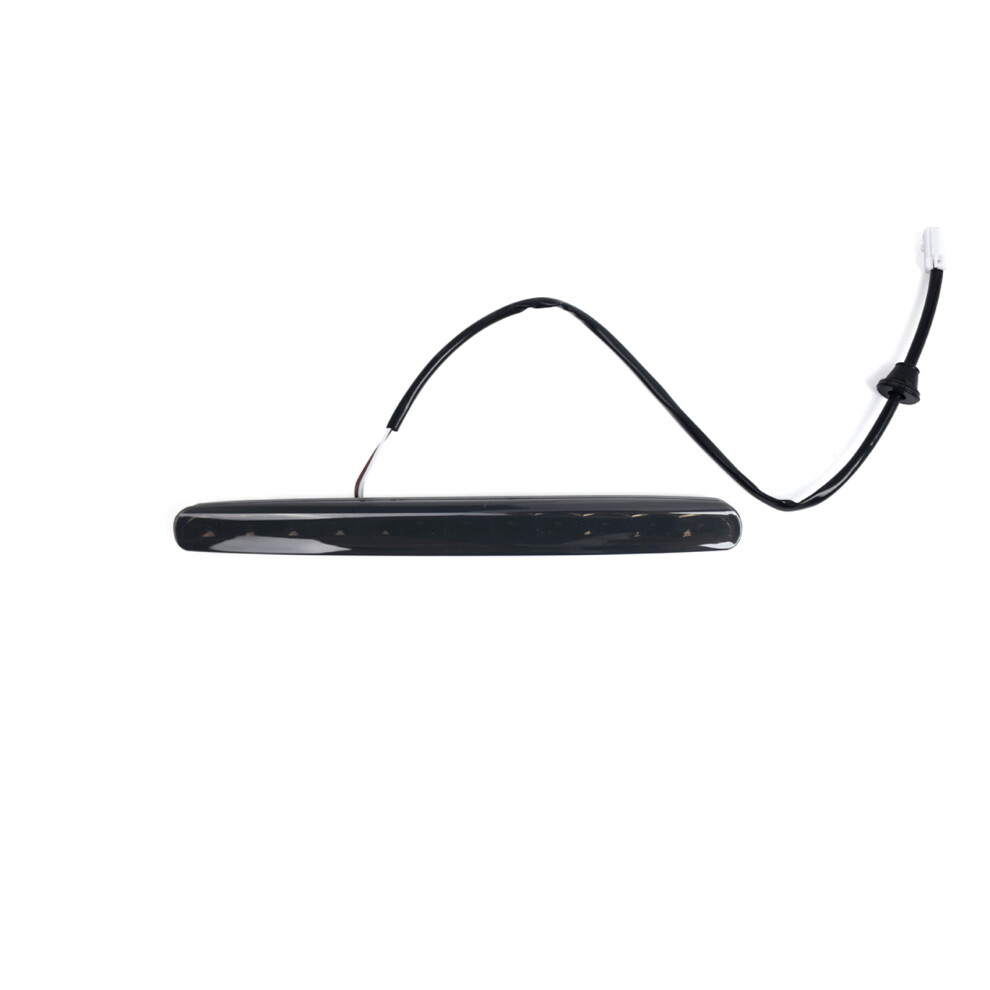 Brake Stop Abs Oem 77365246 68140780Aa For Fiat 500 Convertible Light 7611390918603