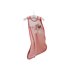 Disney Minnie Sunshine Baby Sleep Bag 6-12 Months