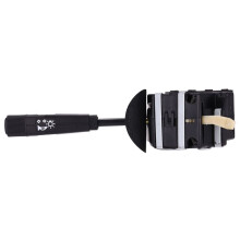 Car Turn Signal Light  for  Comut R5 R4 510032716601 7700710407 7701349718