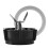 Blender Accessories Compatible for  Blender Blades Base,Compatible for  Osterizer Blender Replacement Parts 2