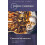 Creative Mythology by Joseph Campbell Paperback Book 1
