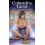 Calandra Tarot by Michael Calandra Other Book 1