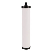 Household Water Purifier Filter Elements 9-Inch T33 Rear Activated Carbon Filter Elements Water Purifier Accessories