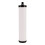 Household Water Purifier Filter Elements 9-Inch T33 Rear Activated Carbon Filter Elements Water Purifier Accessories 1