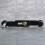 Height Sensor Adjustment Lever 2203200032 for - W220 New High Quality 5