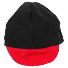4Pièces Doublure Casque Soudeur Respirante Résistante