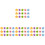 60Pcs Multi-Function Assorted Color Thumbtacks Lightweight Push Pins 4