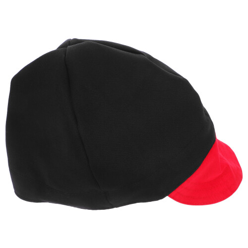 4Pièces Doublure Casque Soudeur Respirante Résistante 1
