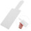 5Pièces Plateau Compteur De Plastique Usage Polyvalent 11