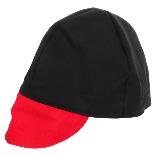 4Pièces Doublure Casque Soudeur Respirante Résistante 2