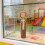 Boho Holzpuppe Aus Massivem Holz Mit Naturseil 4