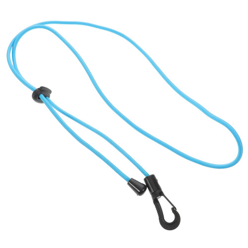 3Pièces Élastique Pour Fixation Pagaie Kayak Sup 1