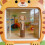 Boho Holzpuppe Aus Massivem Holz Mit Naturseil 5