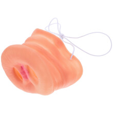 4Pièces Masques Nez De Élastic Pour Jeux Et Carnaval