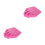 2Pièces Coussin Rosé Support Poignet Portable Et Confort 6