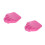2Pièces Coussin Rosé Support Poignet Portable Et Confort 7