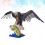 2St 3D Educatieve Puzzels Multikleur Voor Creatief 11