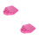 2Pièces Coussin Rosé Support Poignet Portable Et Confort 10