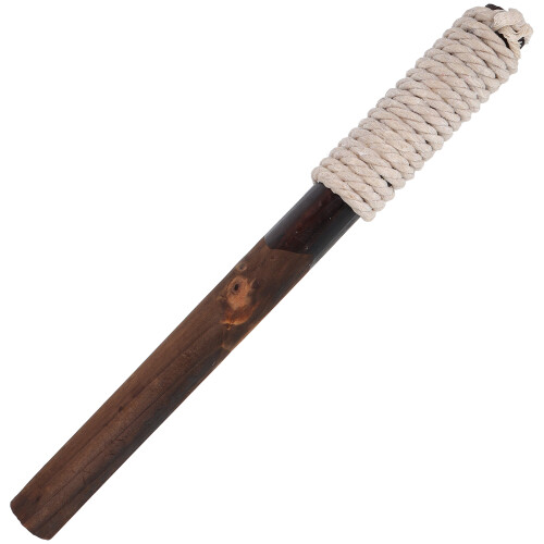 3Pièces Torches -Feu Multicolores Pour Et 2