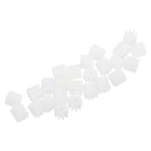 50Pièces Pour Bricolage Jouets