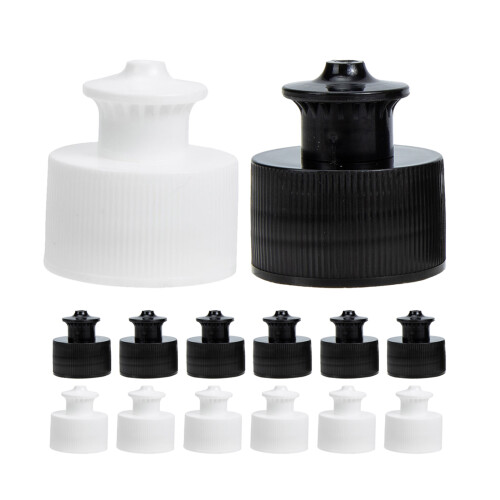 40Pièces Bouchons Sport Portables Faciles Usage Protection