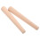8Pièces Tampon En Bois Beige Pour Bocaux De Fermentation 2