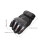 2Paires Kickboxing -Doigts Durables PU Eva Usage Colorés 10