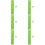 6Ensembles Stylet Braille Vert Clair Usage 9
