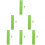 6Ensembles Stylet Braille Vert Clair Usage 11