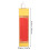 2Pièces Papier Rouleau Pour Peinture Chinoise 10