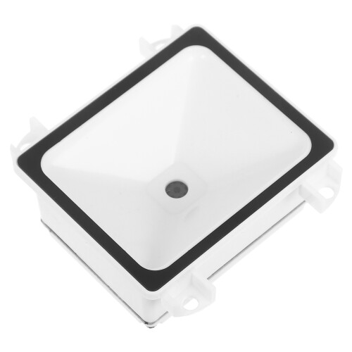 5Pièces Code-Barres USB Multicouleur Pour Caisses Et Automates 1