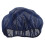 24Pièces Casquettes Chef Marine En Coton Polyester Confortables 2