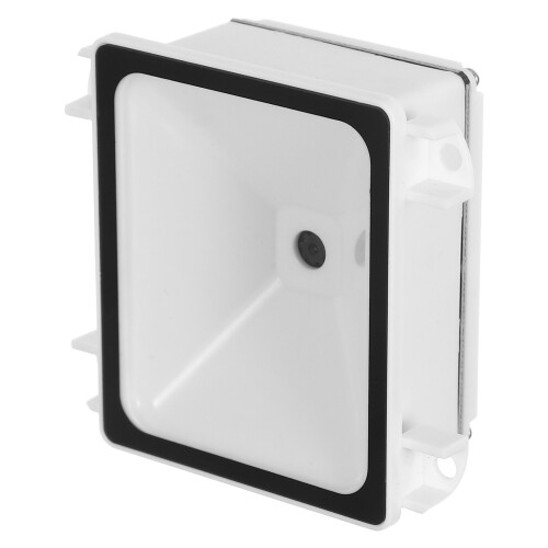 5Pièces Code-Barres USB Multicouleur Pour Caisses Et Automates 2