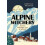 Alpine Witchery by Christian Brunner Paperback Book 1